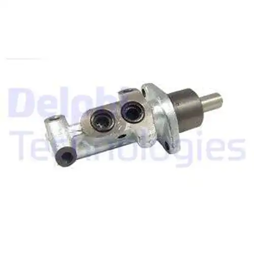 Спирачна помпа DELPHI LM80268