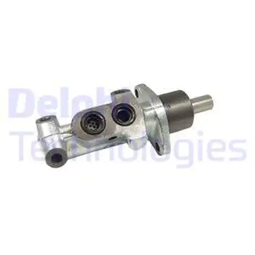 Спирачна помпа DELPHI LM80269