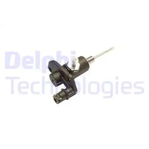 горна помпа на съединител DELPHI LM80271
