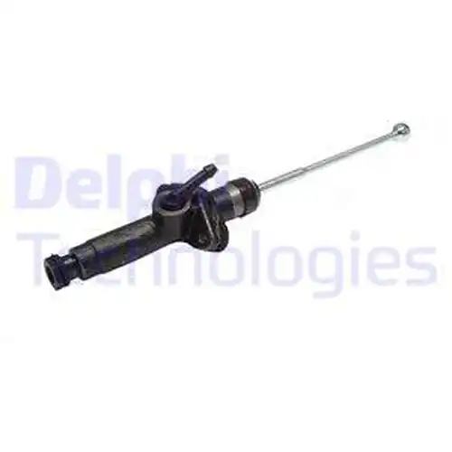 горна помпа на съединител DELPHI LM80273