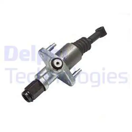 горна помпа на съединител DELPHI LM80274