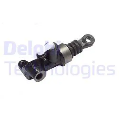 горна помпа на съединител DELPHI LM80278