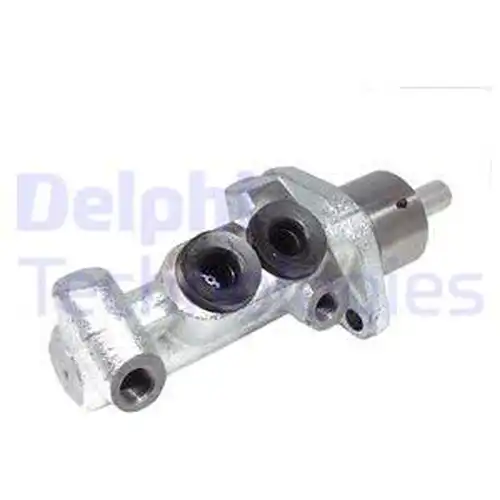 Спирачна помпа DELPHI LM80280