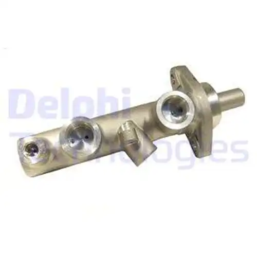 Спирачна помпа DELPHI LM80282