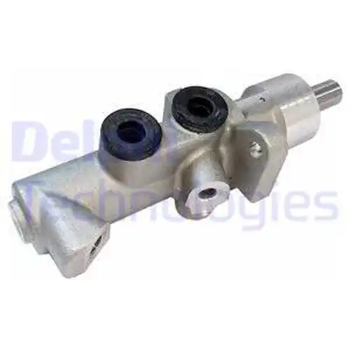 Спирачна помпа DELPHI LM80283