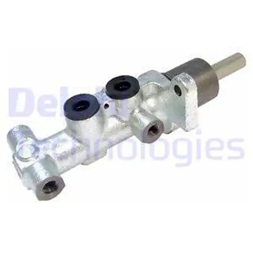 Спирачна помпа DELPHI LM80284