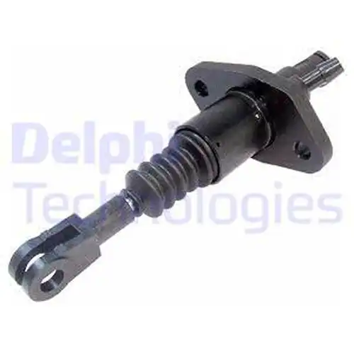 горна помпа на съединител DELPHI LM80285