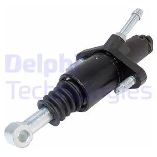 горна помпа на съединител DELPHI LM80287