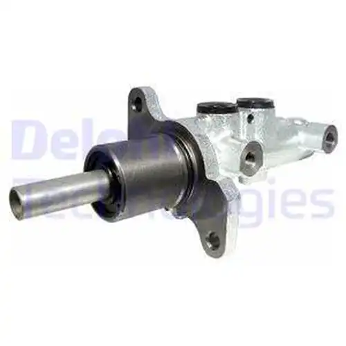 Спирачна помпа DELPHI LM80288