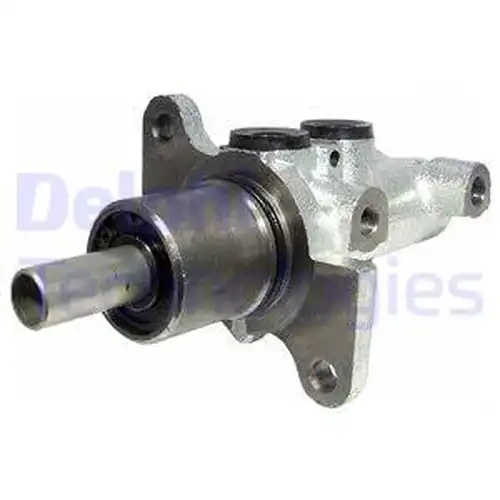 Спирачна помпа DELPHI LM80289