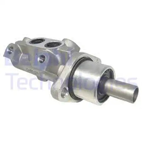 Спирачна помпа DELPHI LM80290