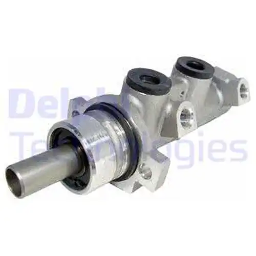 Спирачна помпа DELPHI LM80291