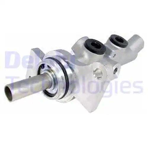 Спирачна помпа DELPHI LM80298