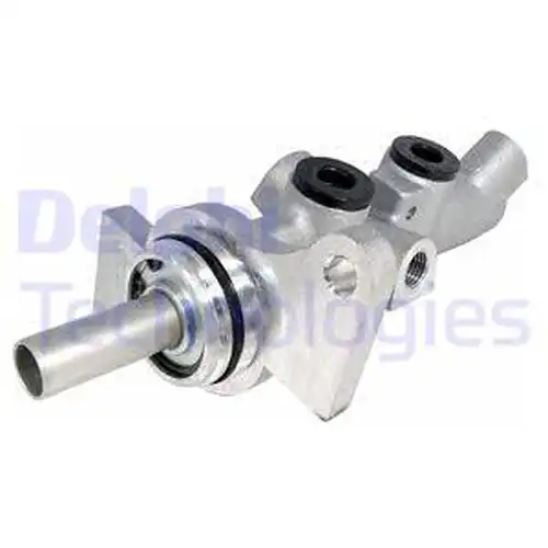 Спирачна помпа DELPHI LM80299
