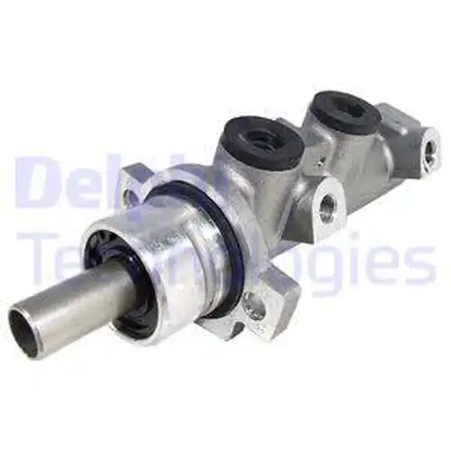 Спирачна помпа DELPHI LM80301