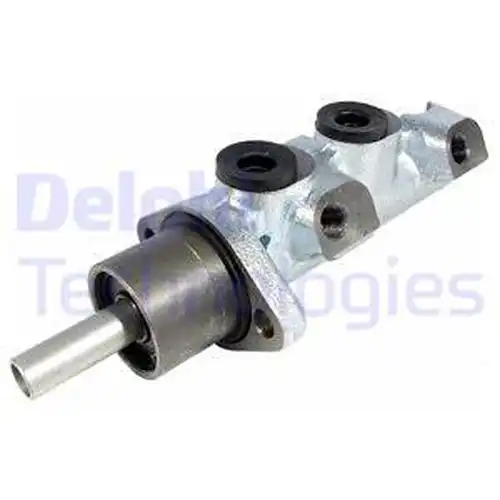 Спирачна помпа DELPHI LM80302