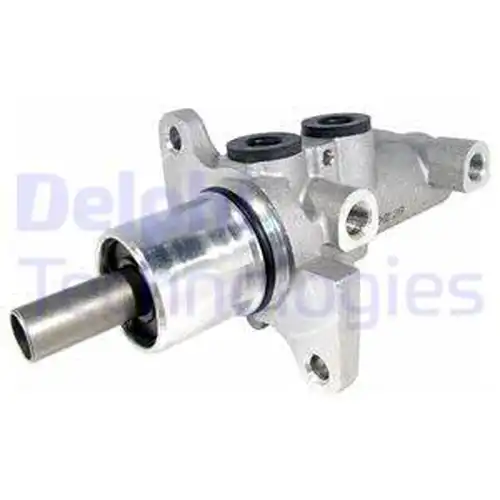 Спирачна помпа DELPHI LM80304