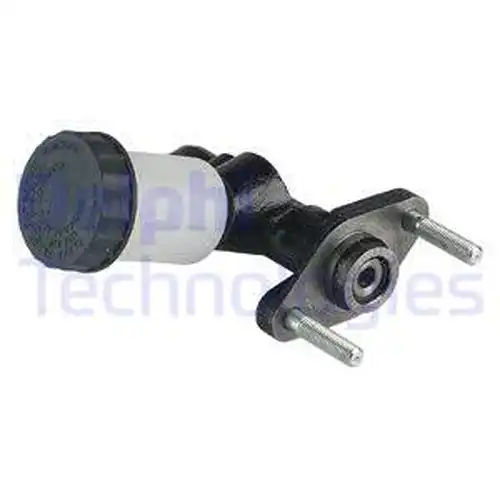 горна помпа на съединител DELPHI LM80306