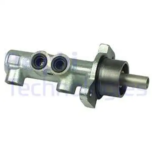 Спирачна помпа DELPHI LM80313