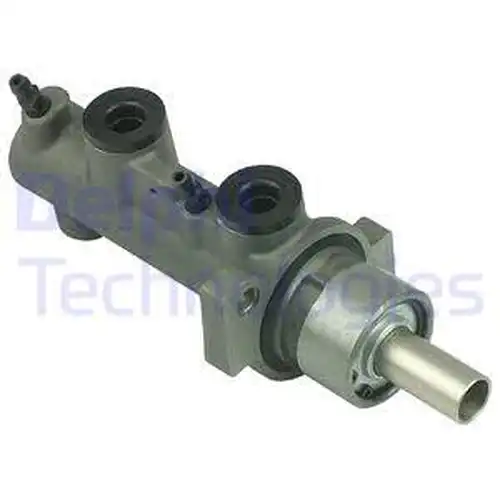 Спирачна помпа DELPHI LM80315