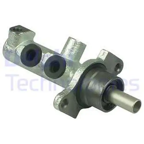 Спирачна помпа DELPHI LM80316