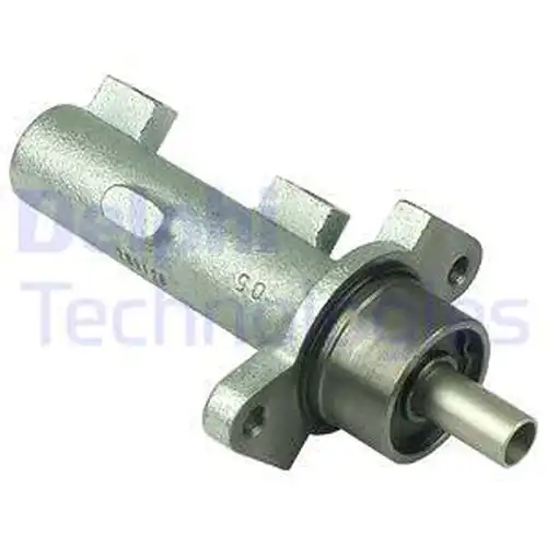 Спирачна помпа DELPHI LM80317