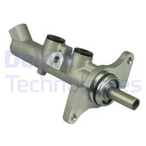 Спирачна помпа DELPHI LM80318