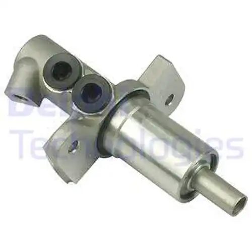Спирачна помпа DELPHI LM80320