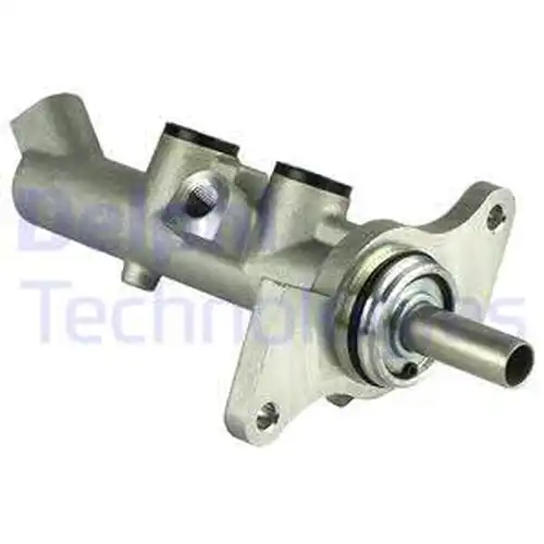 Спирачна помпа DELPHI LM80321