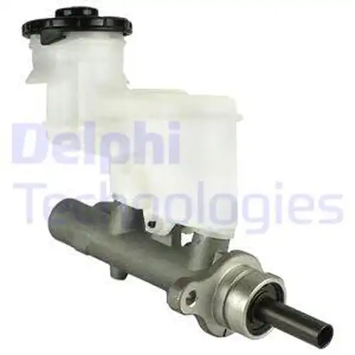 Спирачна помпа DELPHI LM80322