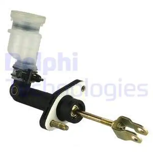 Спирачна помпа DELPHI LM80326