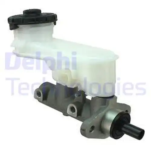 Спирачна помпа DELPHI LM80328