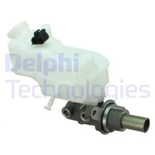 Спирачна помпа DELPHI LM80329