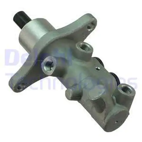 Спирачна помпа DELPHI LM80335