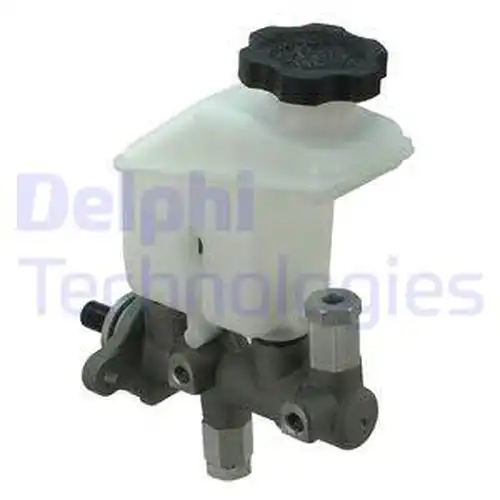 Спирачна помпа DELPHI LM80337