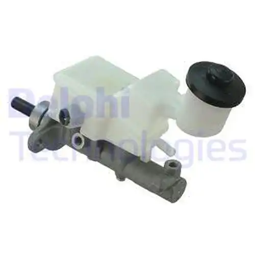 Спирачна помпа DELPHI LM80338