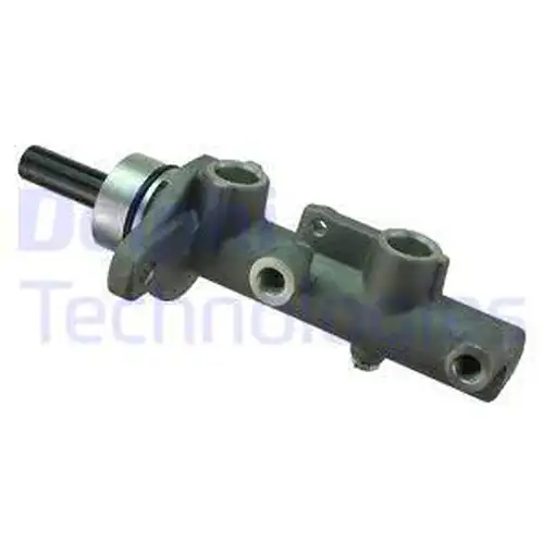Спирачна помпа DELPHI LM80340