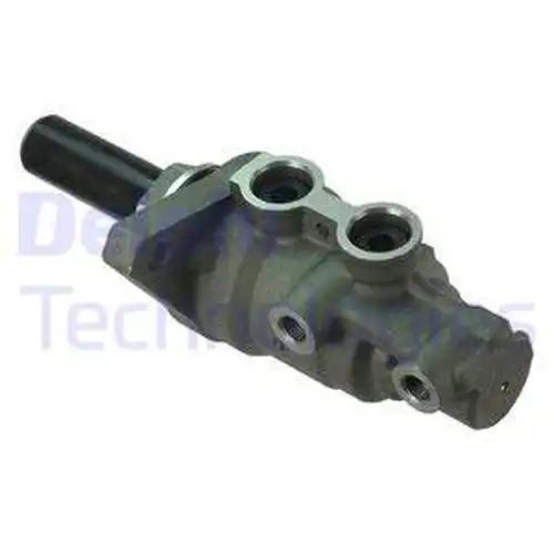 Спирачна помпа DELPHI LM80345