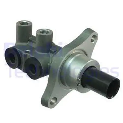 Спирачна помпа DELPHI LM80347