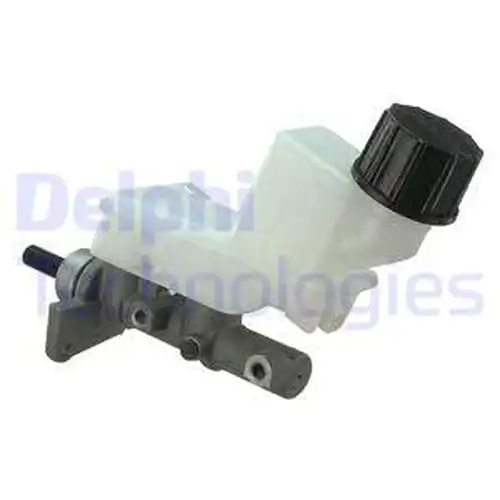 Спирачна помпа DELPHI LM80349