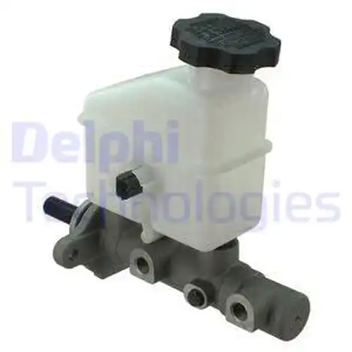 Спирачна помпа DELPHI LM80351