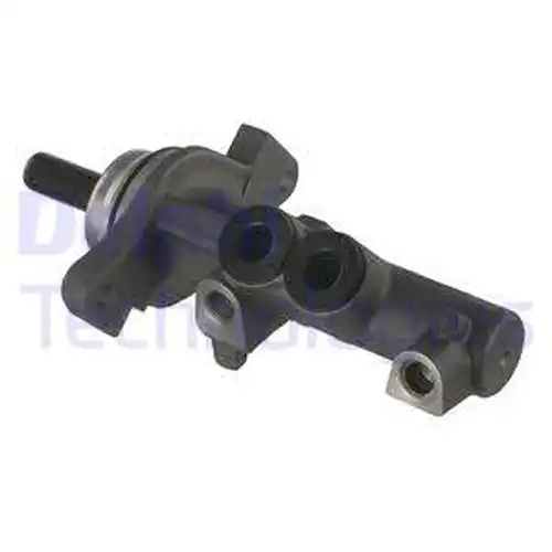 Спирачна помпа DELPHI LM80363