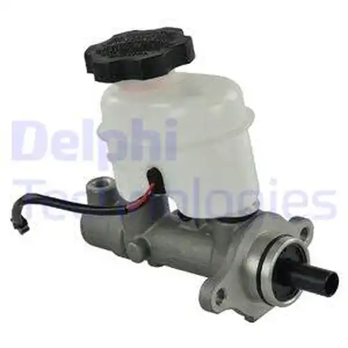 Спирачна помпа DELPHI LM80368