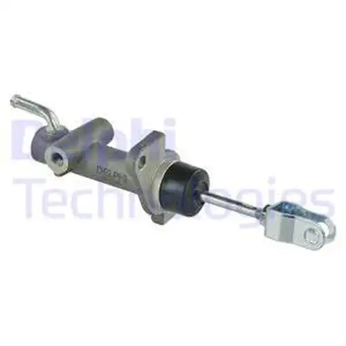 горна помпа на съединител DELPHI LM80374