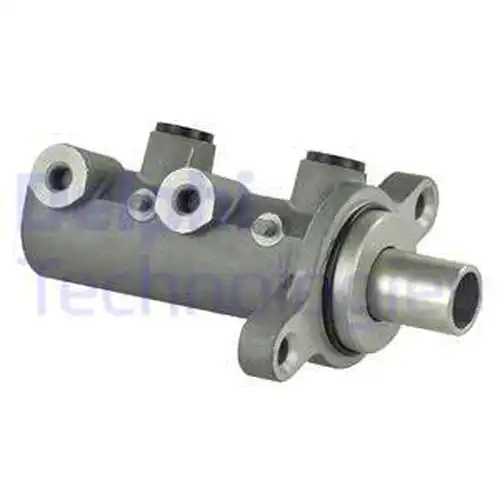 Спирачна помпа DELPHI LM80377