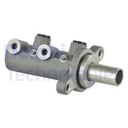 Спирачна помпа DELPHI LM80378