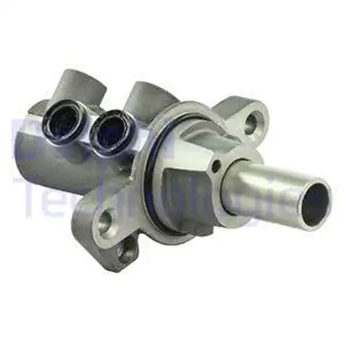 Спирачна помпа DELPHI LM80379