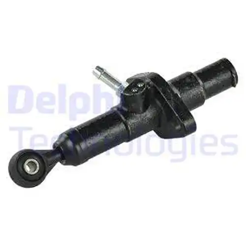 горна помпа на съединител DELPHI LM80382