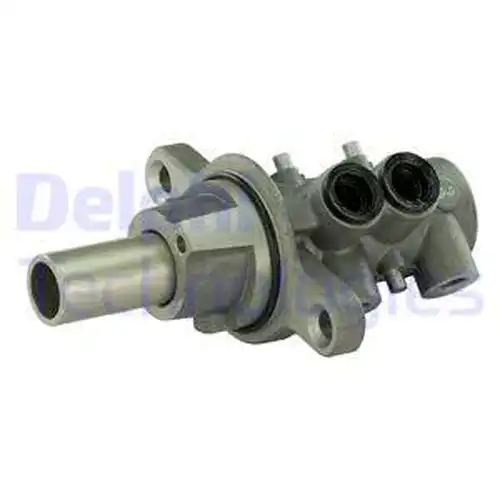 Спирачна помпа DELPHI LM80391