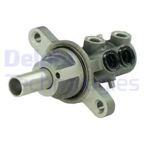 Спирачна помпа DELPHI LM80393